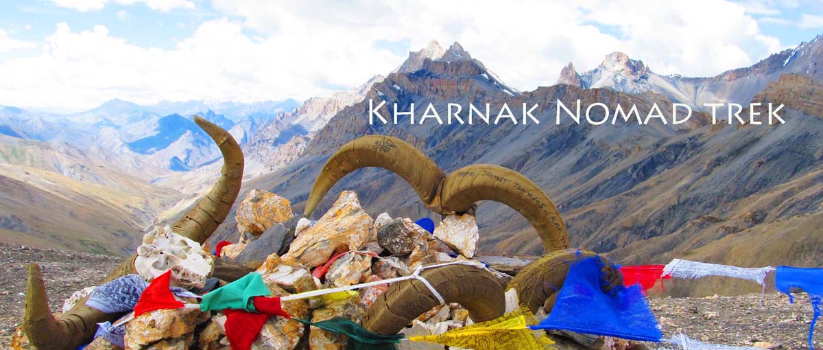 ladakh-zalungkarpo-la