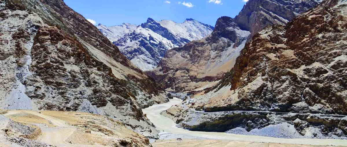 ladakh-zanskar-river-markha