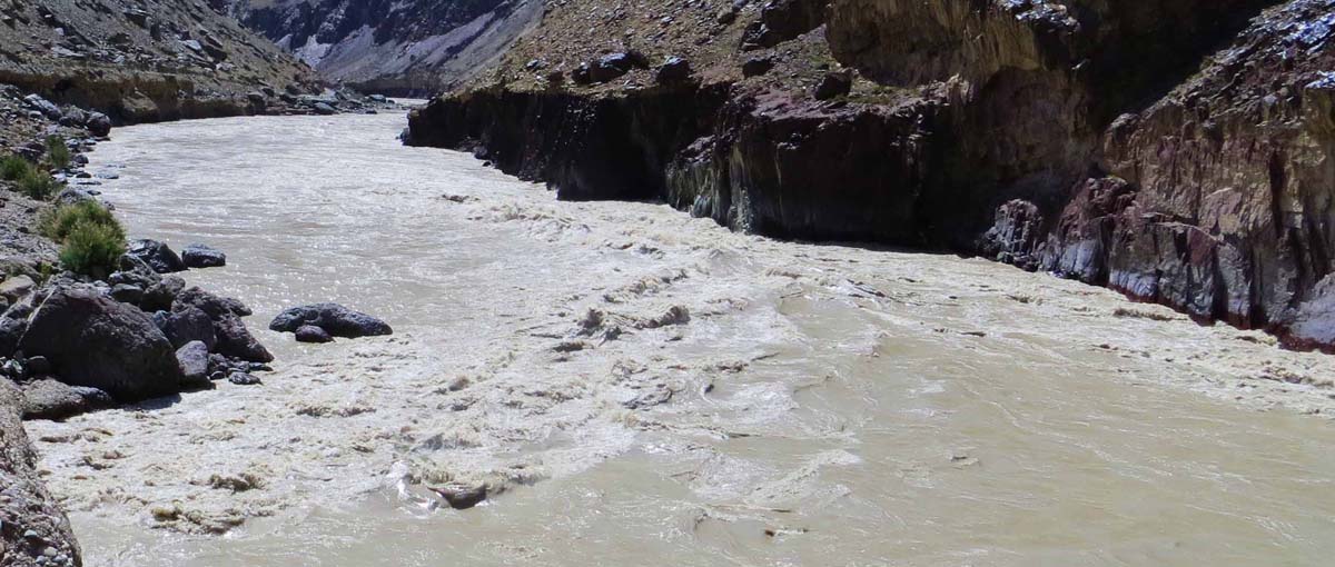 ladakh-zanskar-river-rapids2 (1)