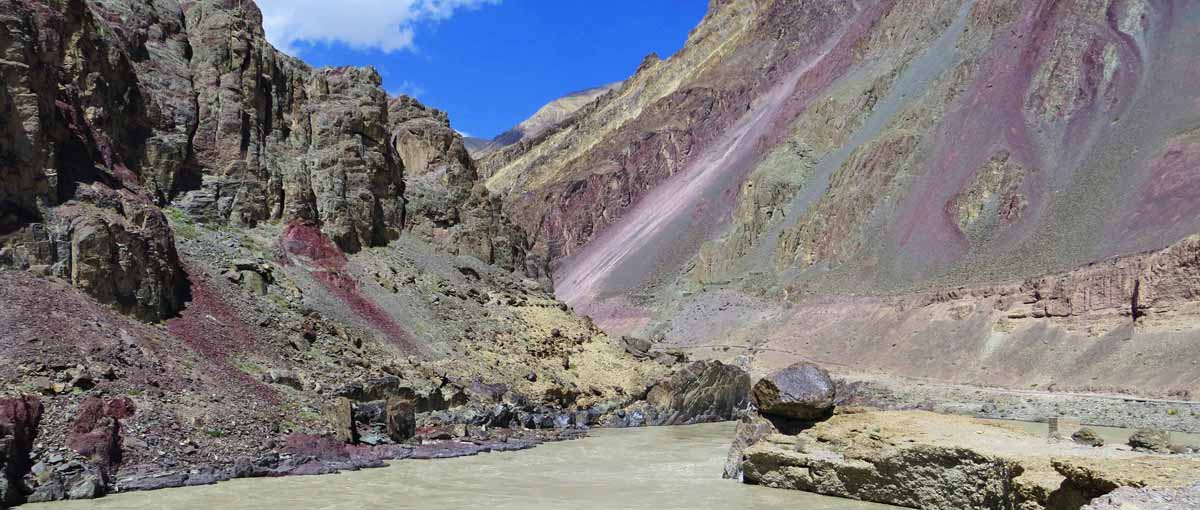 ladakh-zanskar-river