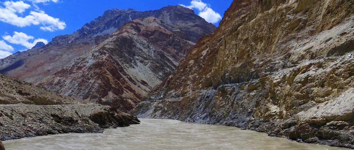 ladakh-zanskar-river2