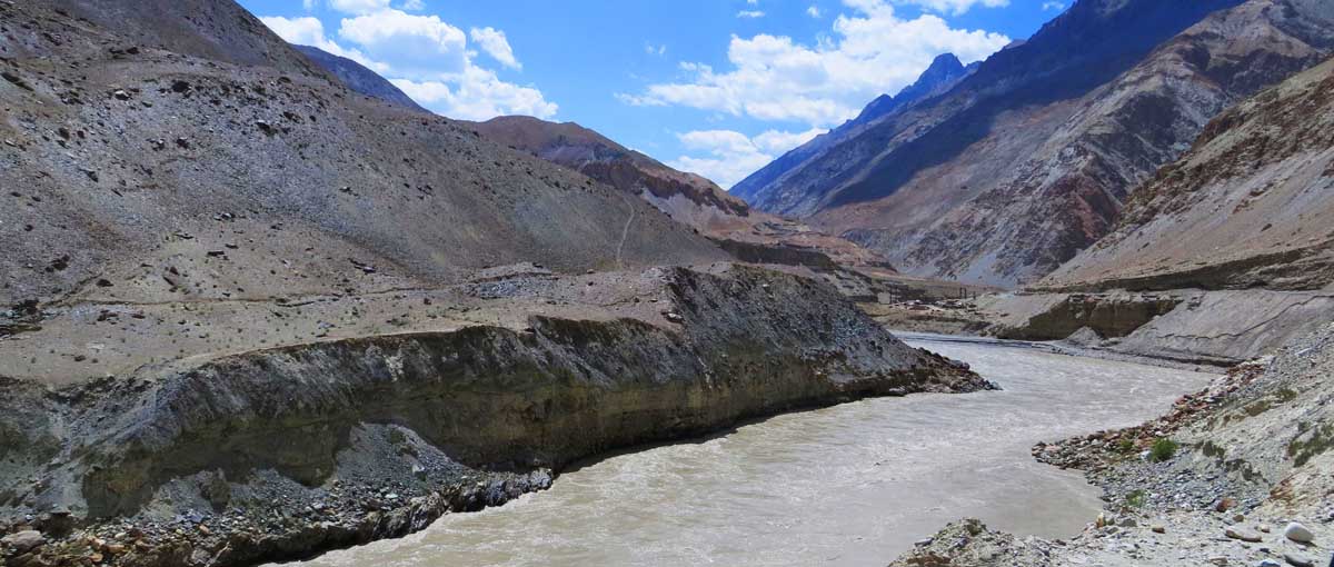 ladakh-zanskar-river3