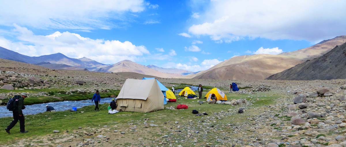 ladakh-zara-camp