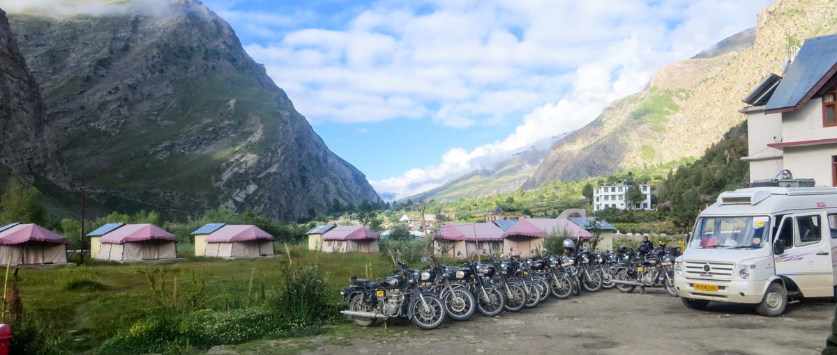 motorcycles-pispa