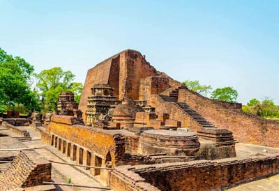 nalanda-university nalanda-university