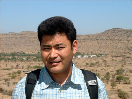namgial1
