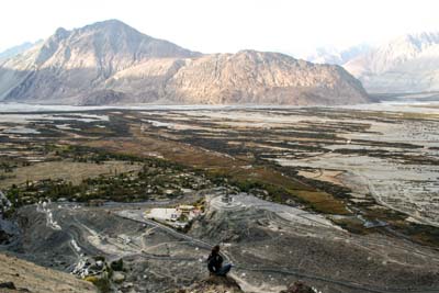 nubra-4