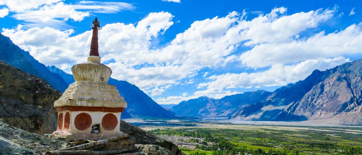 nubra-disket-view