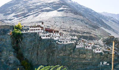 nubra-diskit-3