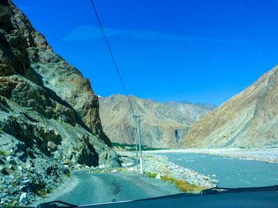 nubra-river-6