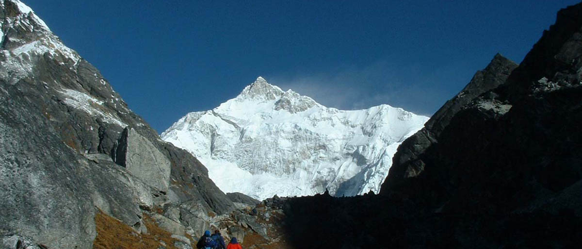 sikkim-kangchenjunga-base