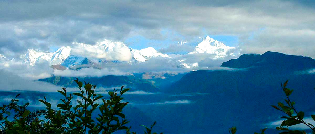 sikkim-pelling-view