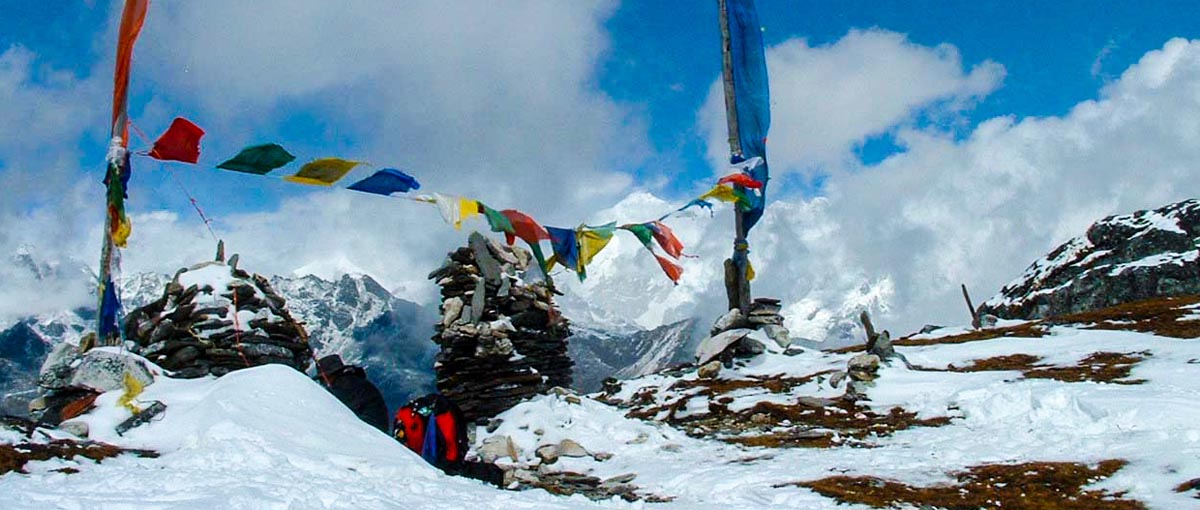 singalila-ridge-daphebir-pass