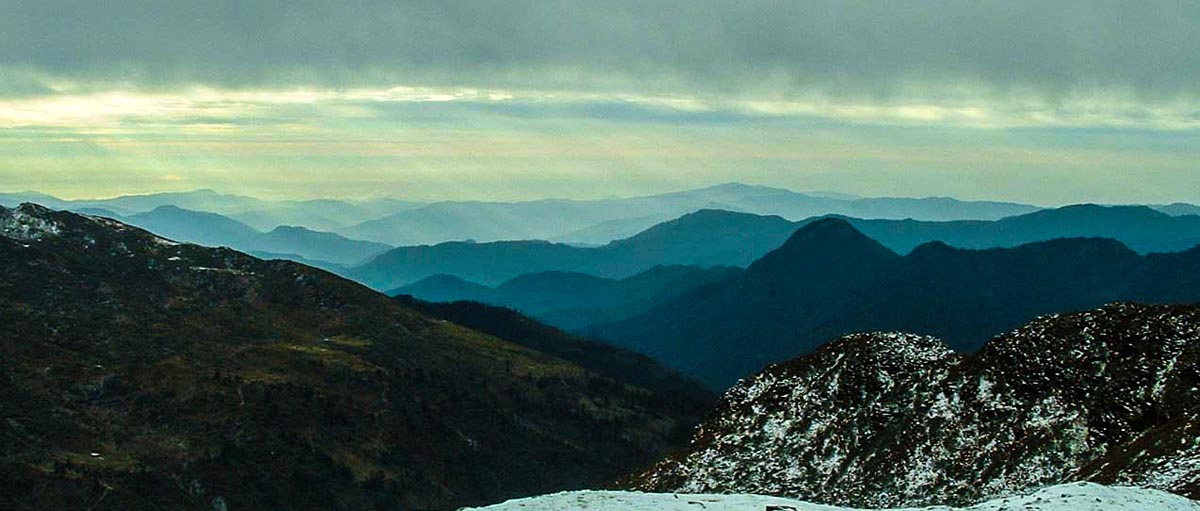 singalila-ridge-snow-camp