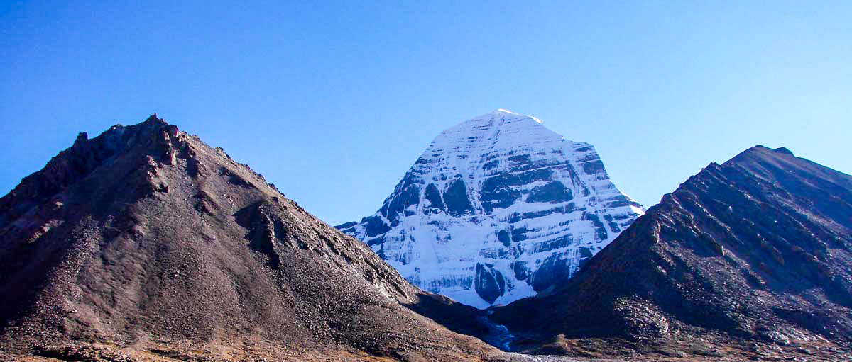 tibet-kailash-from-diraphuk