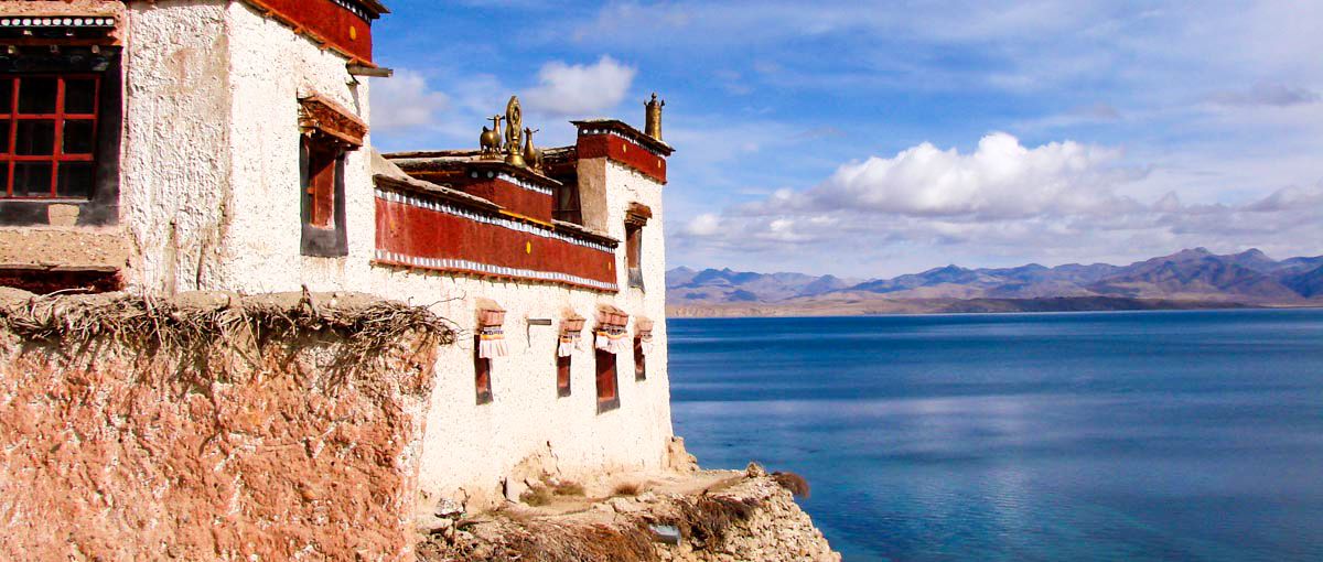 tibet-manasarovar-gossul-gompa (1)