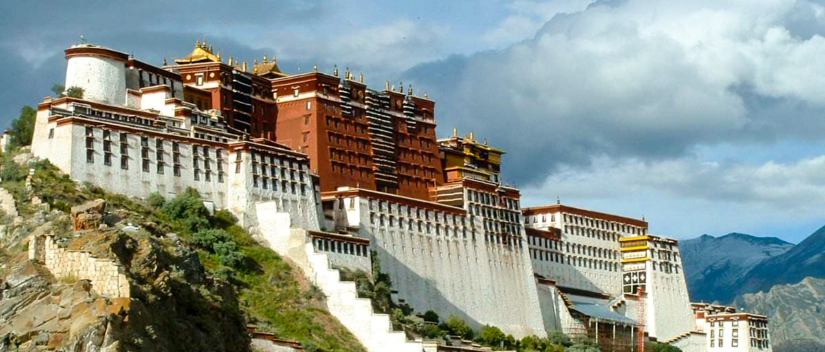 tibet-potala-lhasa2