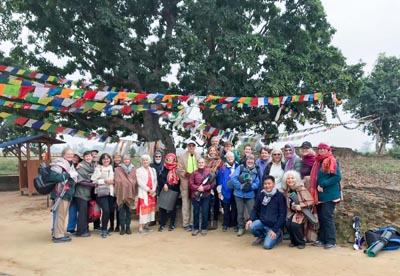 vaishali-tour-group vaishali-tour-group