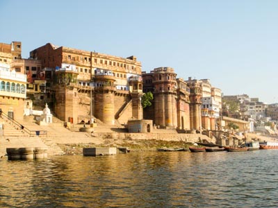 varanasi-ramnagar-fort varanasi-ramnagar-fort
