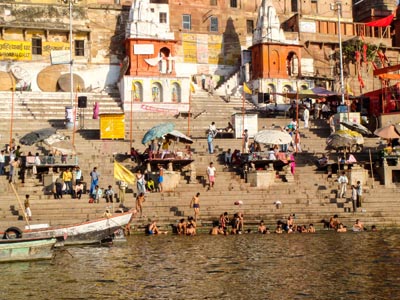 varanasi-steps varanasi-steps