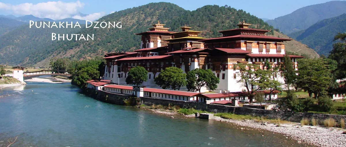 xbhutan-punakha-dzong.jpg.pagespeed.ic.KMQBgxPB4L