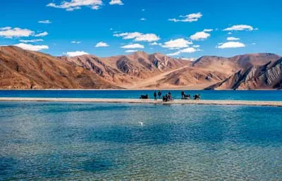 xladakh-pangong-tso-5.jpg.pagespeed.ic.NxgpZHFQtI