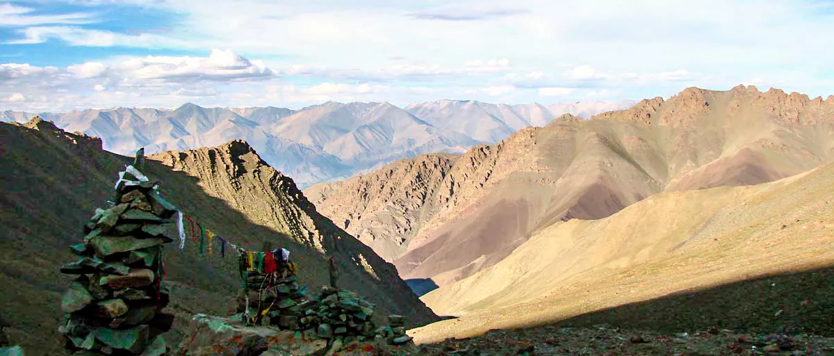 xladakh-stok-base-camp-view2.jpg.pagespeed.ic.cr03LM0iO0