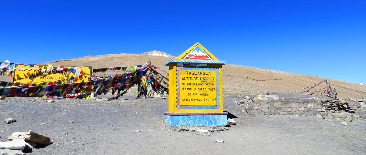 xladakh-tanglang-la-sign.jpg.pagespeed.ic.Vo8-CmlutP