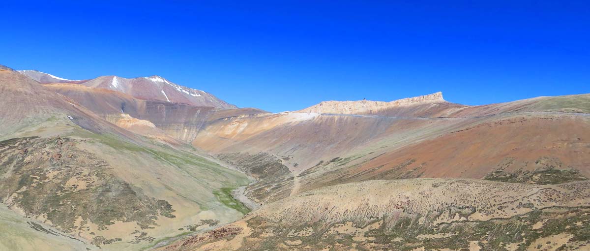 xladakh-to-tanglang-la.jpg.pagespeed.ic.kJgBUmfCqz