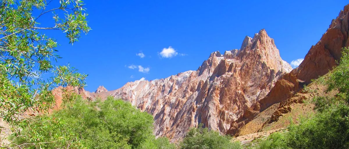 xladakh-trail-to-dat.jpg.pagespeed.ic.jzqbYjMmTf