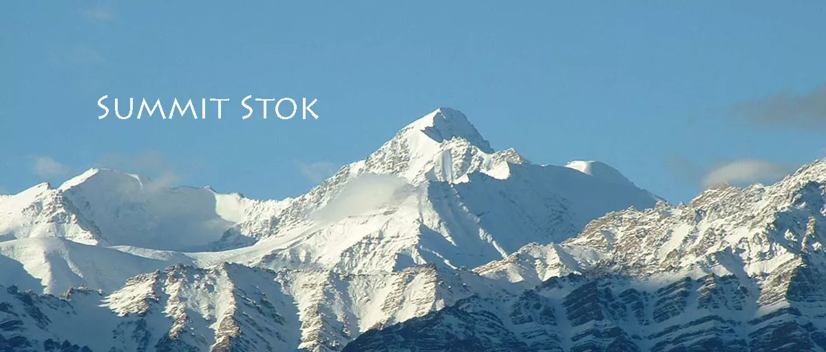 xstok-kangri-ladakh.jpg.pagespeed.ic.nxL4NSWb2Q