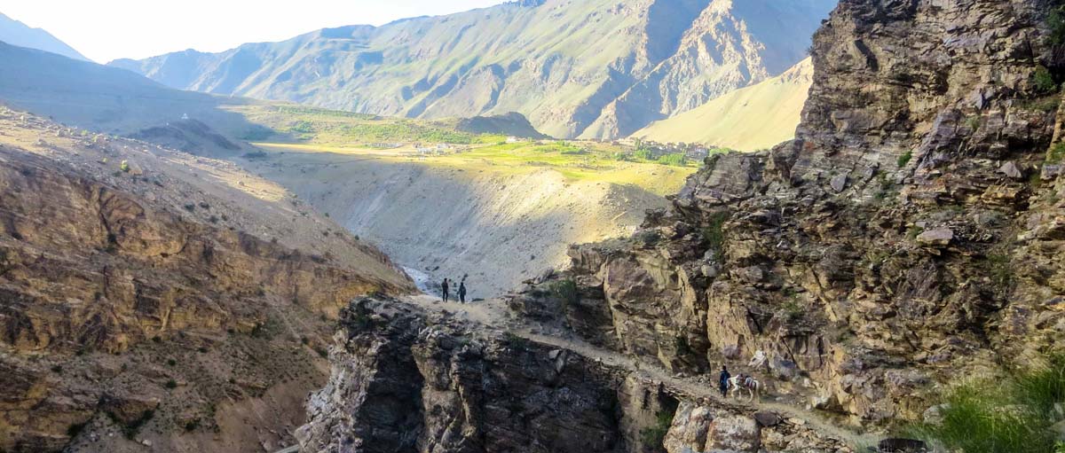 zanskar-approach-raru