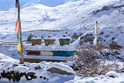 zanskar-chortens-2