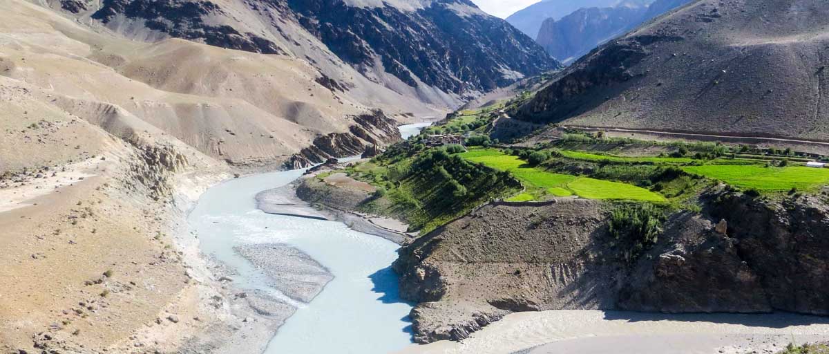 zanskar-confluence-purne