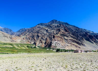 zanskar-karsha-2