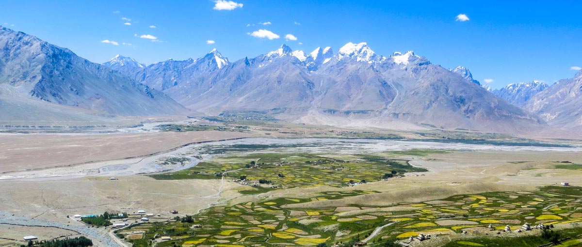 zanskar-karsha-gompa-view (1)