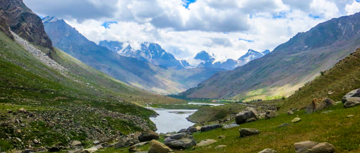 zanskar-mt-kun