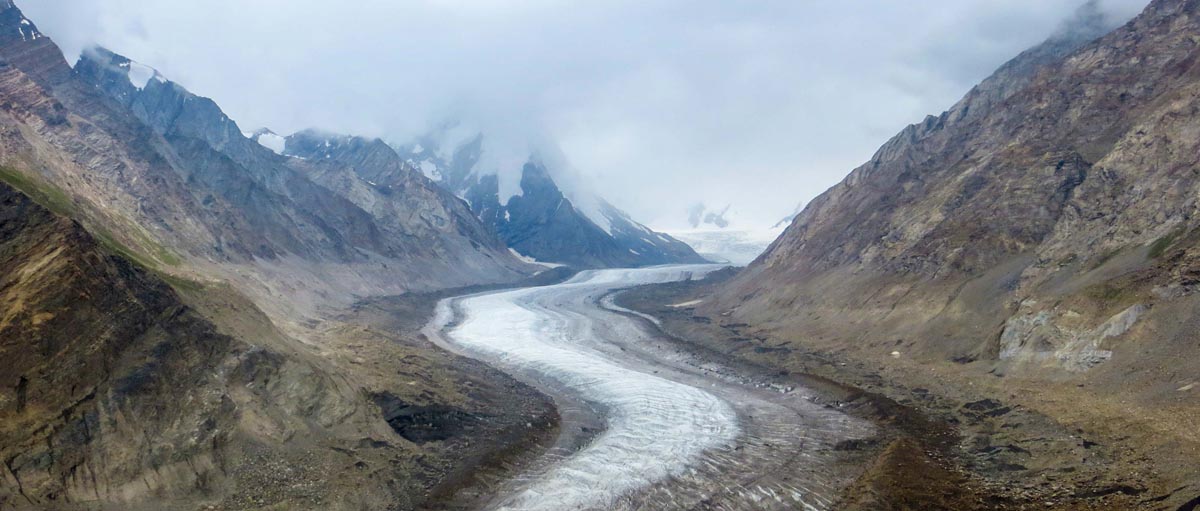 zanskar-rangdum-glacier