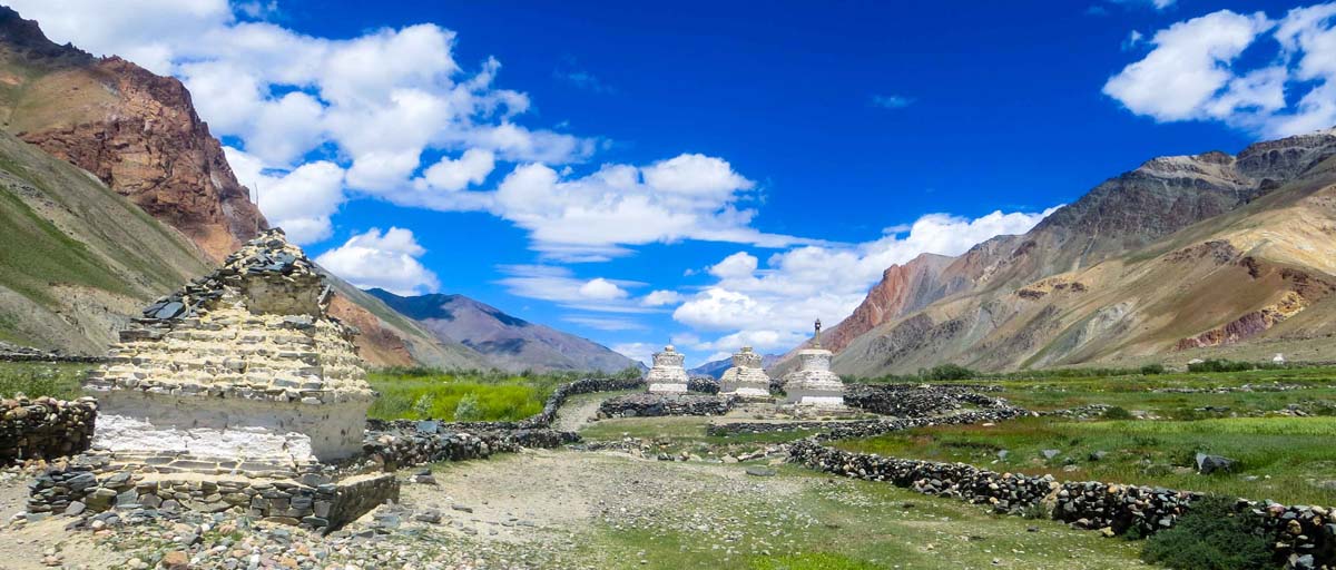 zanskar-stupas-thanse