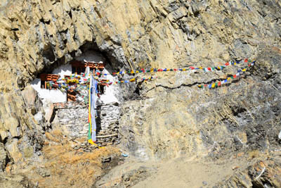 zanskar-zong-bago-opp-sani